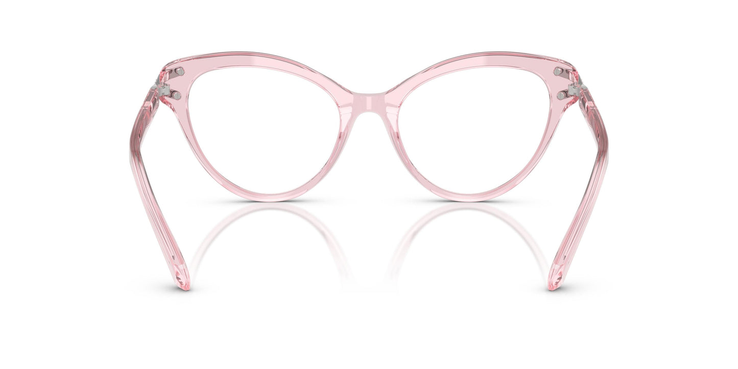 Swarovski SK2030  3001 55