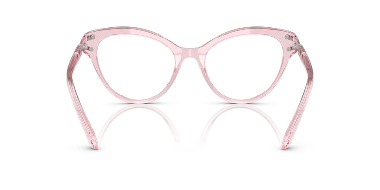 Swarovski SK2030  3001 55
