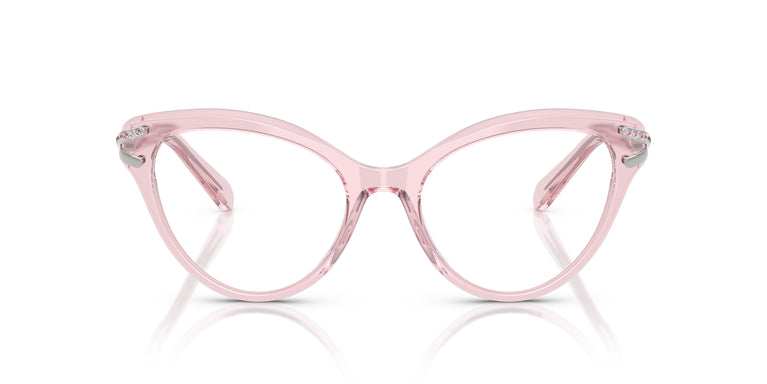Swarovski SK2030  3001 53