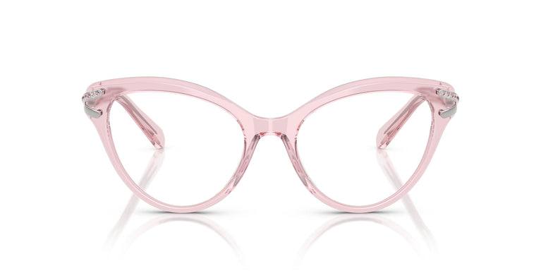 Swarovski SK2030  3001 55
