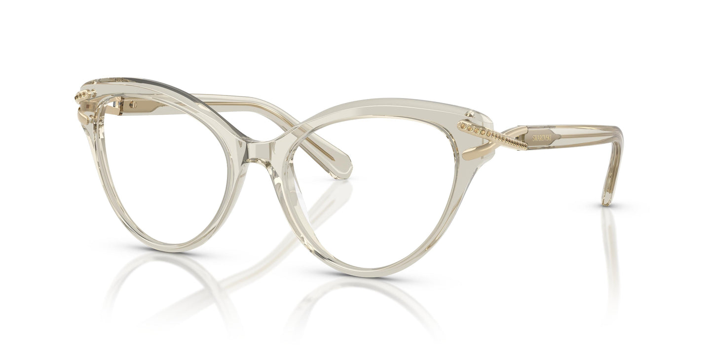 Swarovski SK2030  3003 55