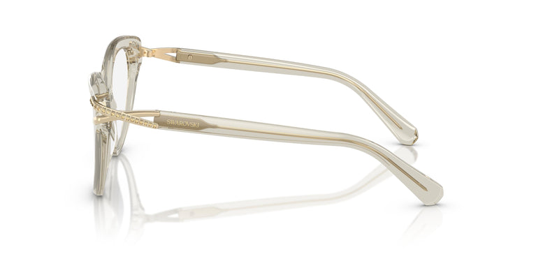 Swarovski SK2030  3003 55