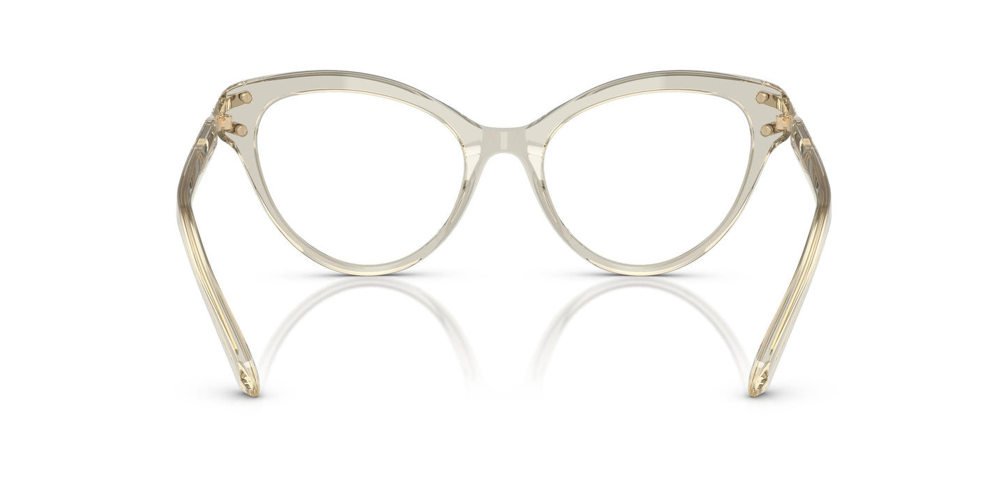 Swarovski SK2030  3003 53