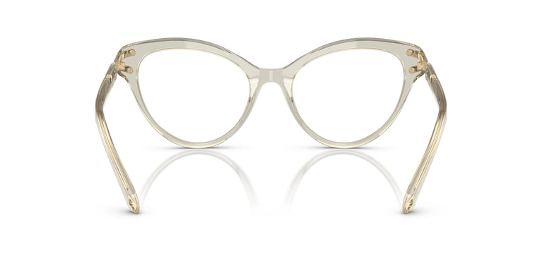 Swarovski SK2030  3003 55