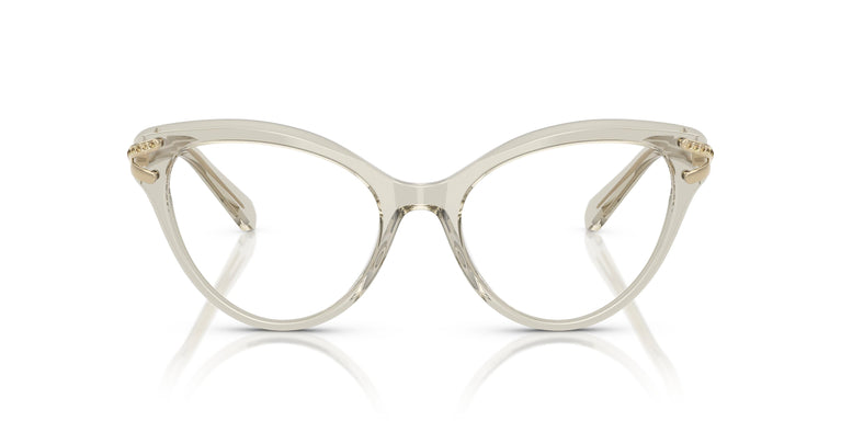 Swarovski SK2030  3003 55