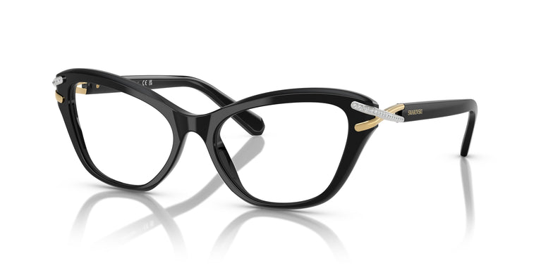 Swarovski SK2031  1001 55