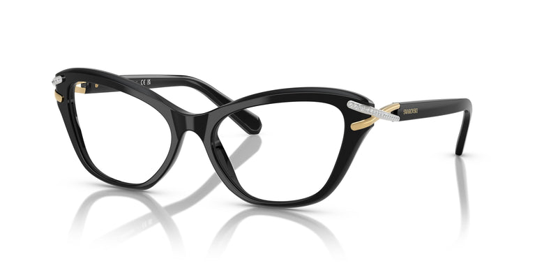 Swarovski SK2031  1001 53