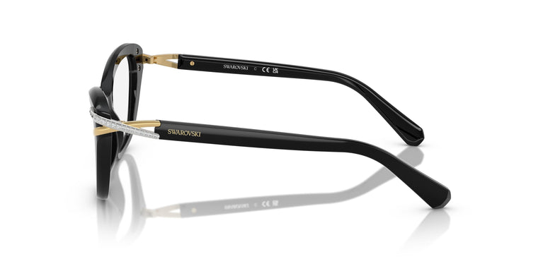 Swarovski SK2031  1001 53