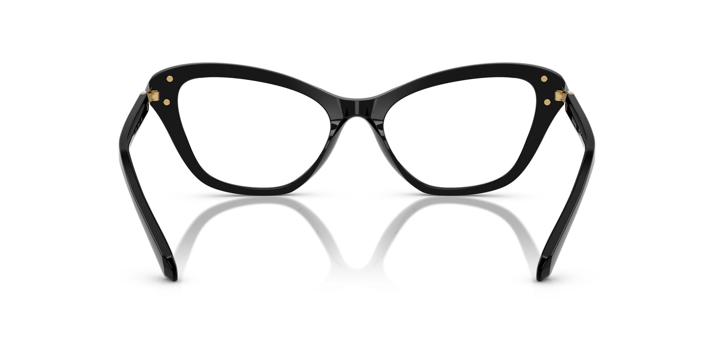 Swarovski SK2031  1001 55