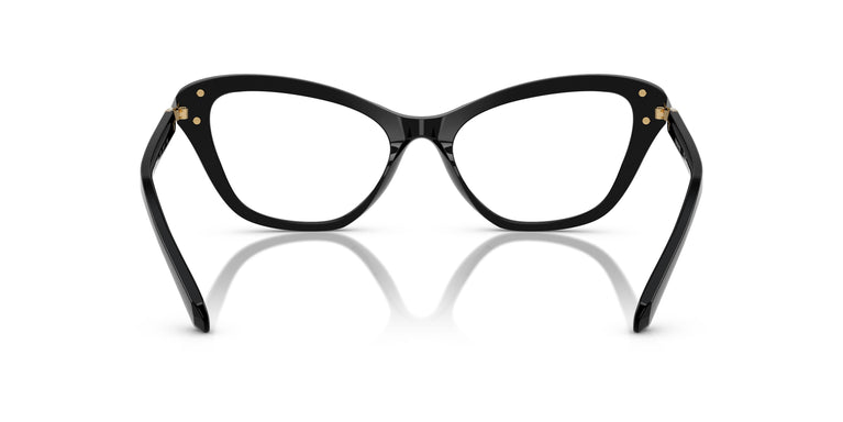 Swarovski SK2031  1001 55