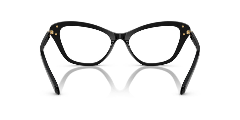 Swarovski SK2031  1001 53