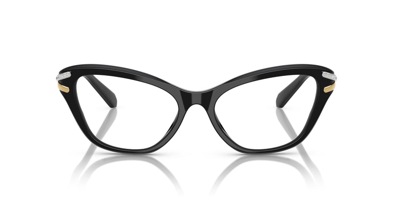 Swarovski SK2031  1001 55