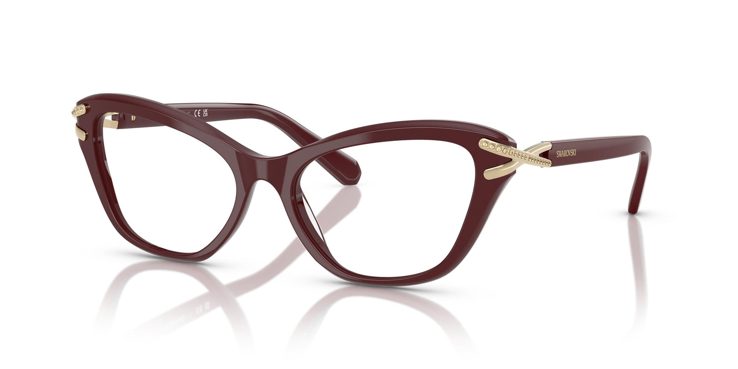 Swarovski SK2031  1008 53