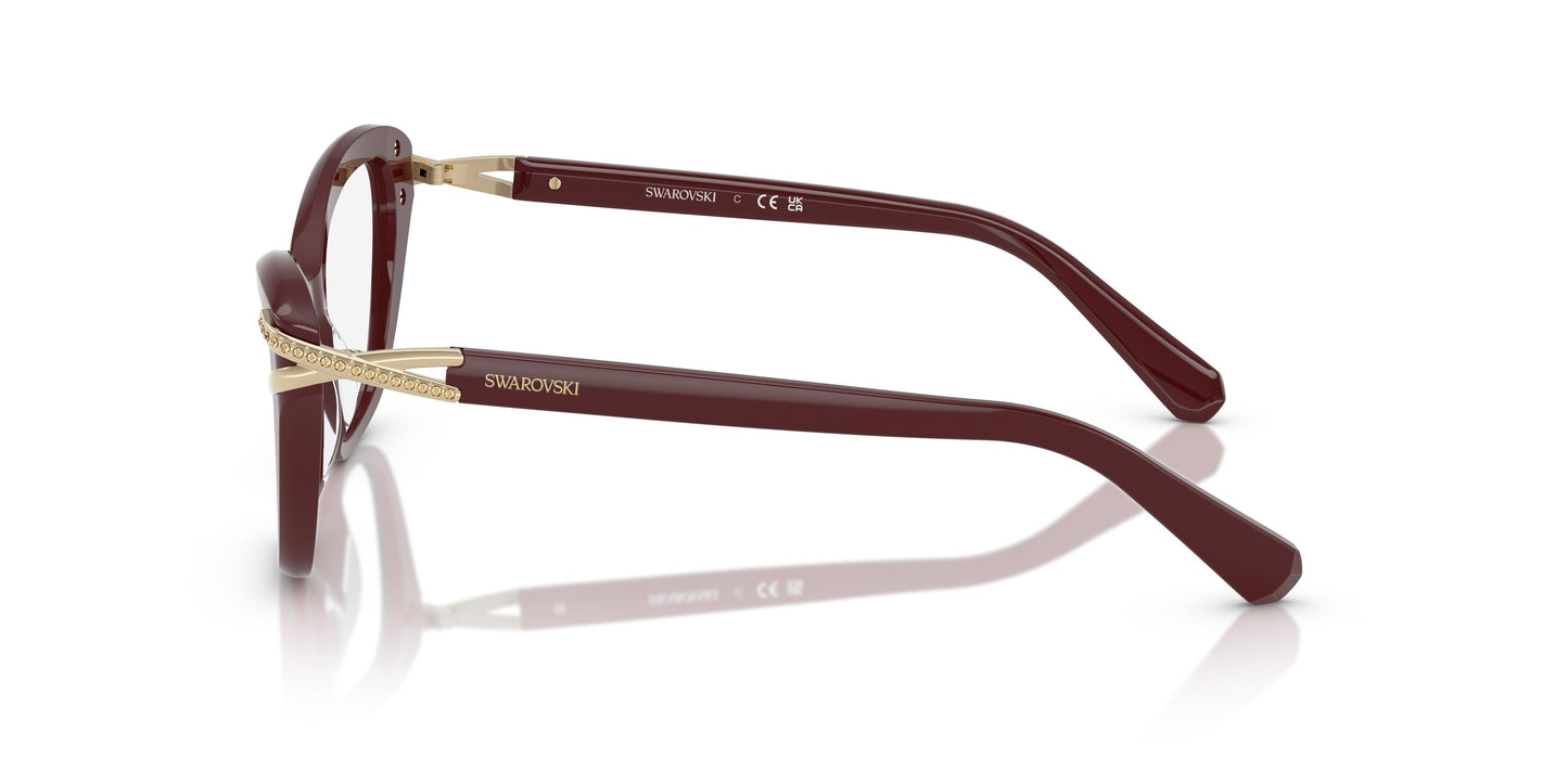 Swarovski SK2031  1008 53
