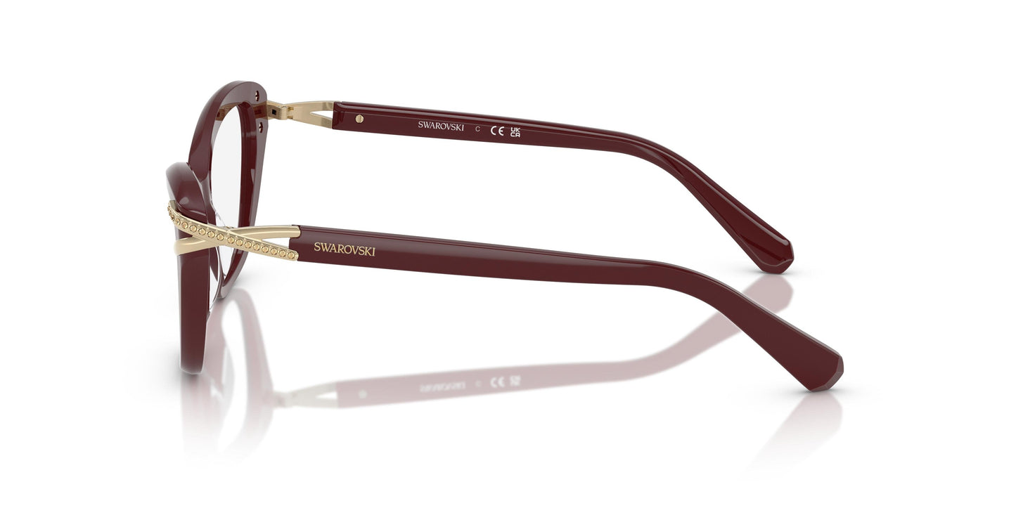 Swarovski SK2031  1008 55