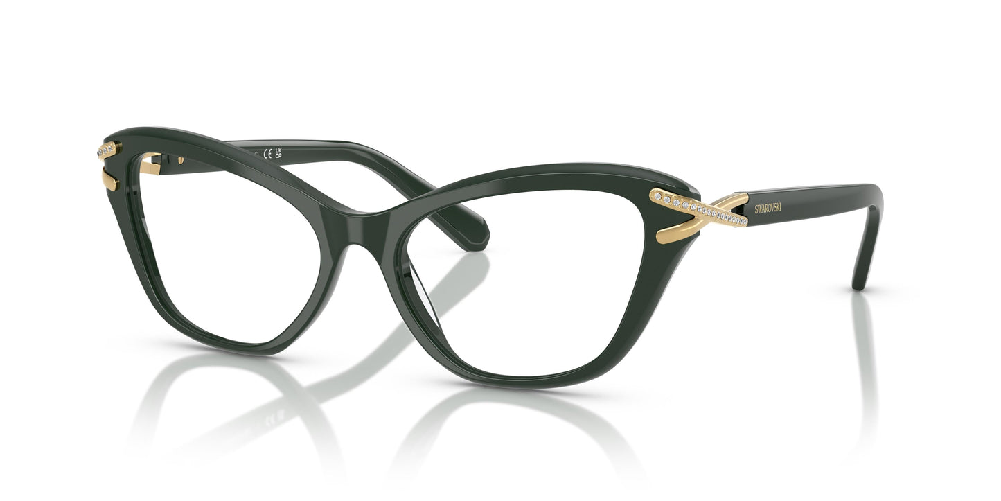 Swarovski SK2031  1026 53