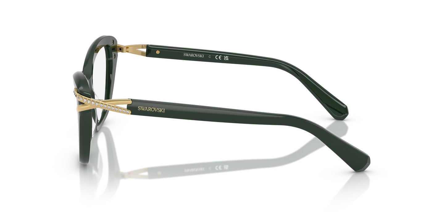 Swarovski SK2031  1026 53