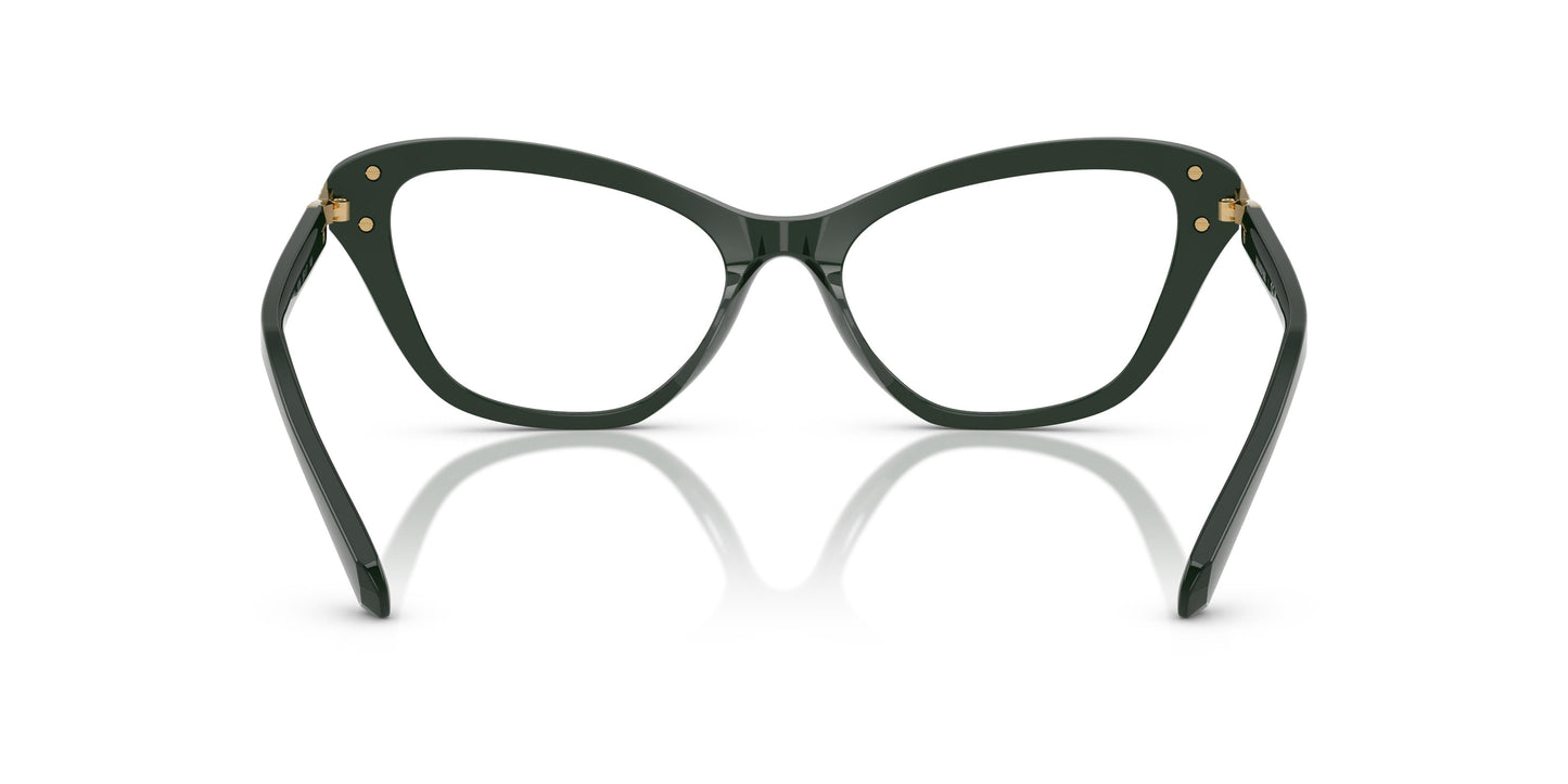 Swarovski SK2031  1026 53