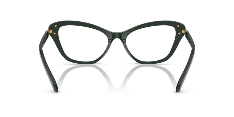 Swarovski SK2031  1026 53