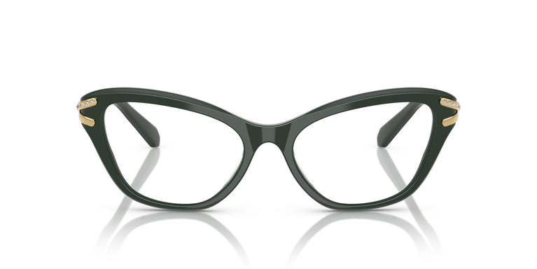 Swarovski SK2031  1026 53