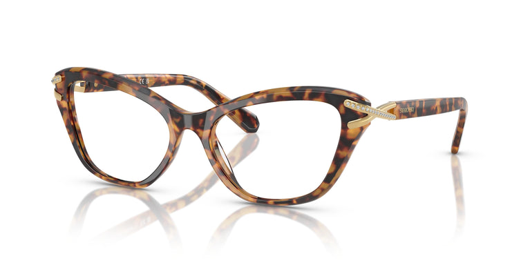 Swarovski SK2031  1040 53