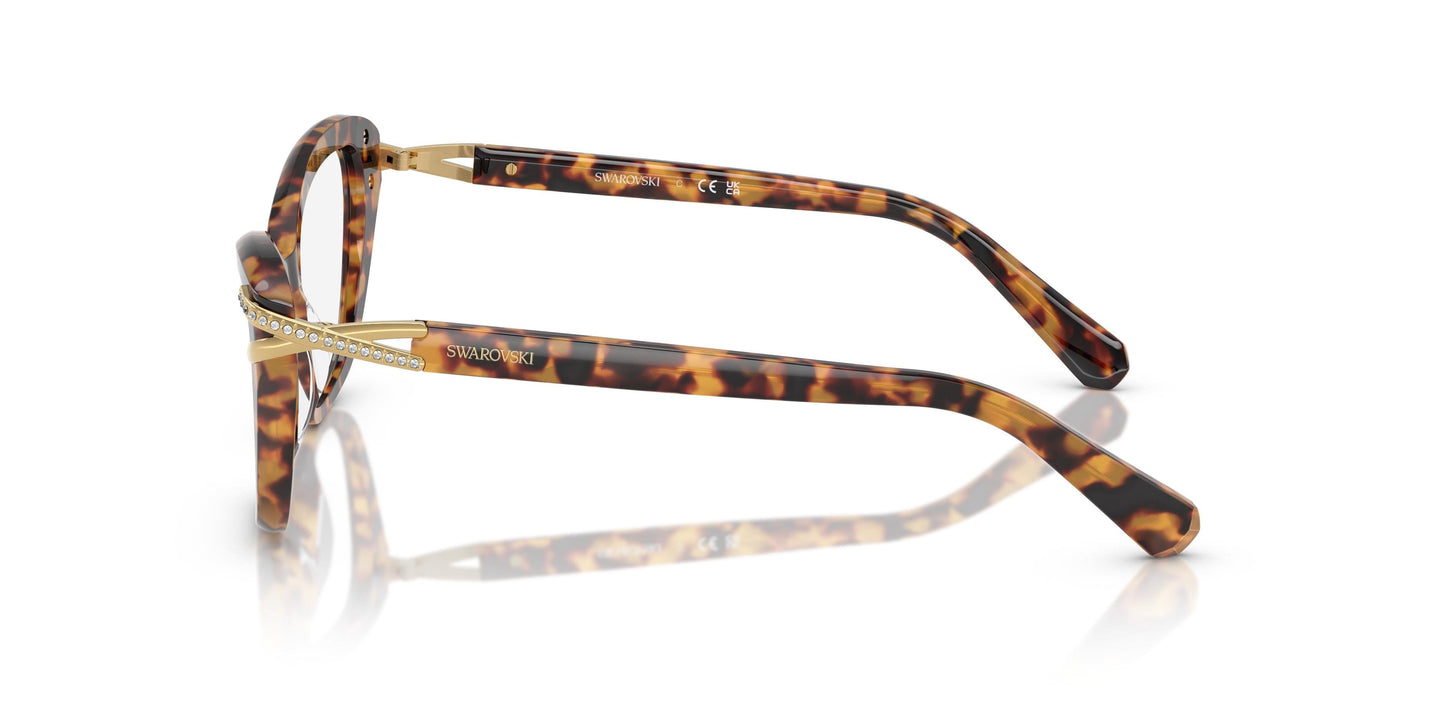 Swarovski SK2031  1040 53