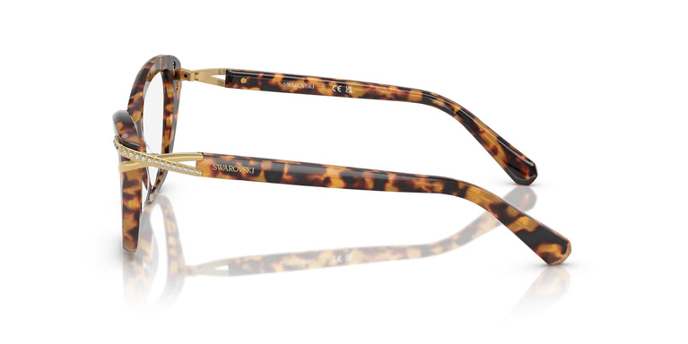 Swarovski SK2031  1040 53