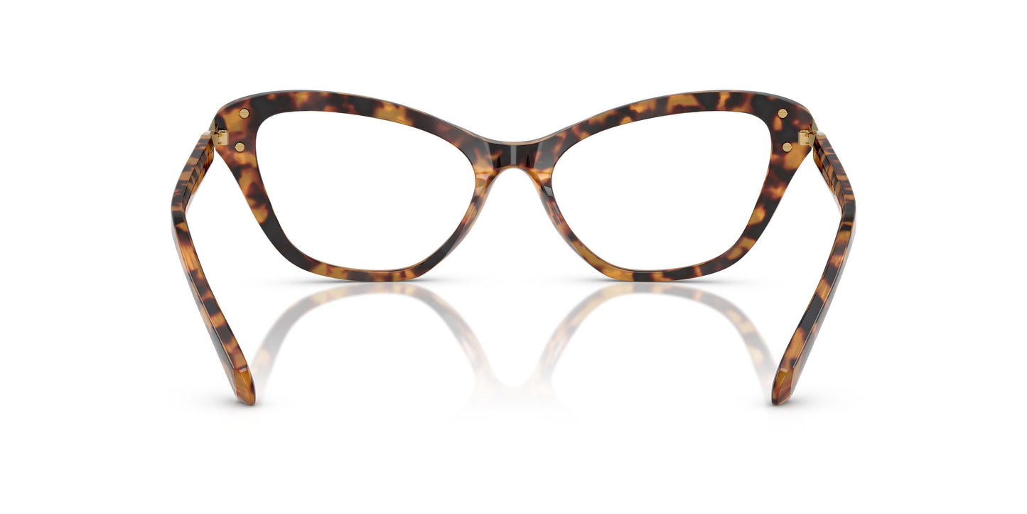 Swarovski SK2031  1040 53