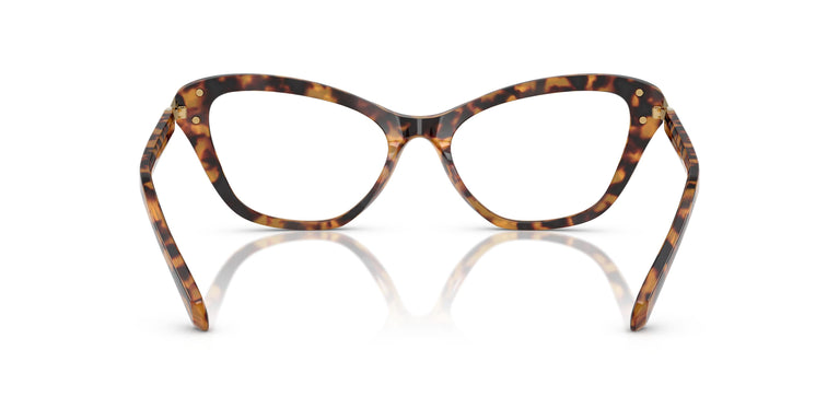 Swarovski SK2031  1040 53