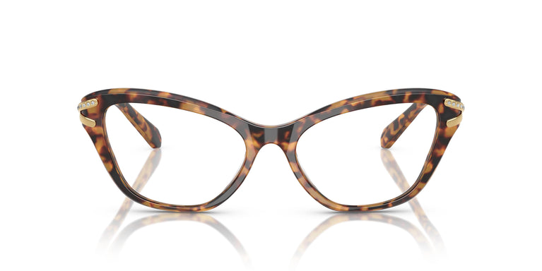 Swarovski SK2031  1040 55