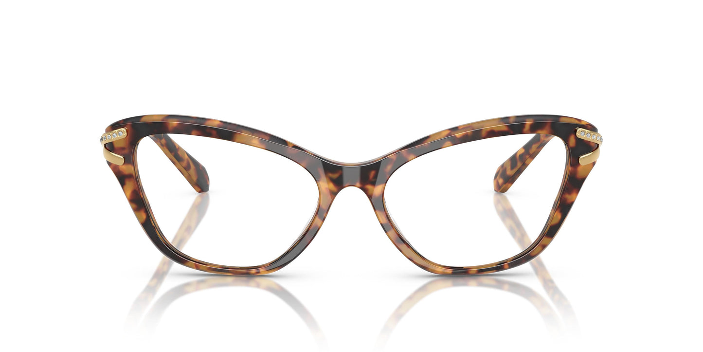 Swarovski SK2031  1040 53
