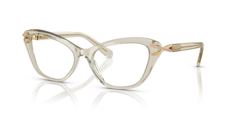 Swarovski SK2031  3003 53