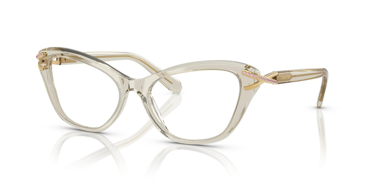 Swarovski SK2031  3003 55