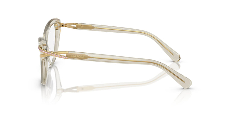 Swarovski SK2031  3003 55
