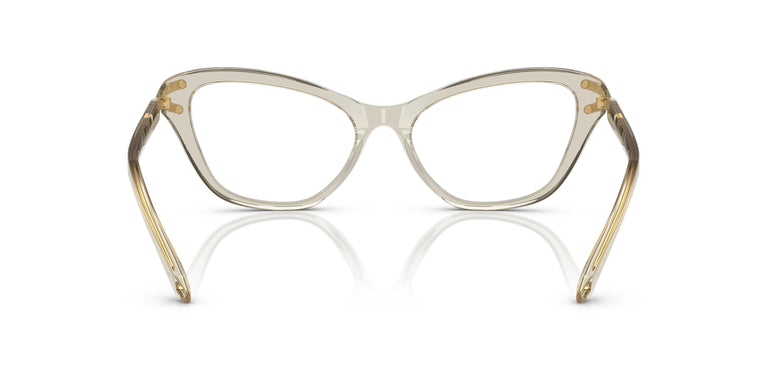 Swarovski SK2031  3003 53