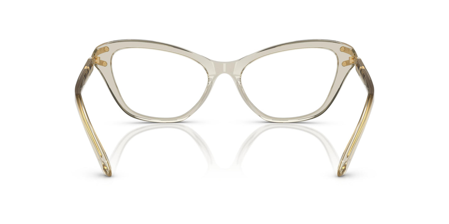 Swarovski SK2031  3003 55