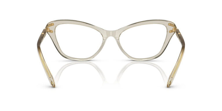 Swarovski SK2031  3003 55