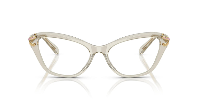 Swarovski SK2031  3003 53