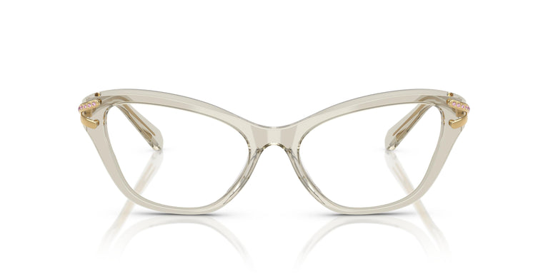 Swarovski SK2031  3003 55