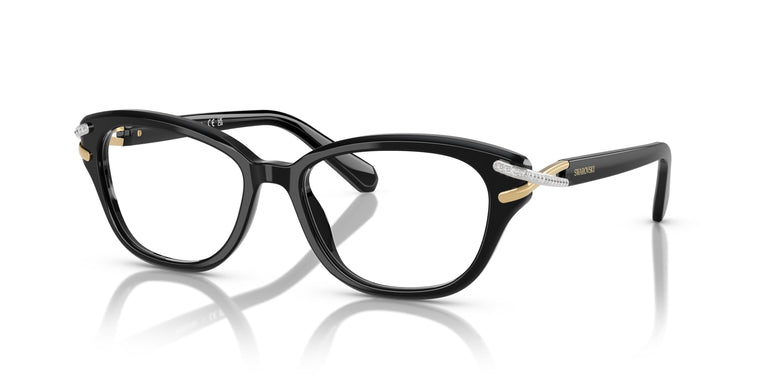 Swarovski SK2032  1001 52