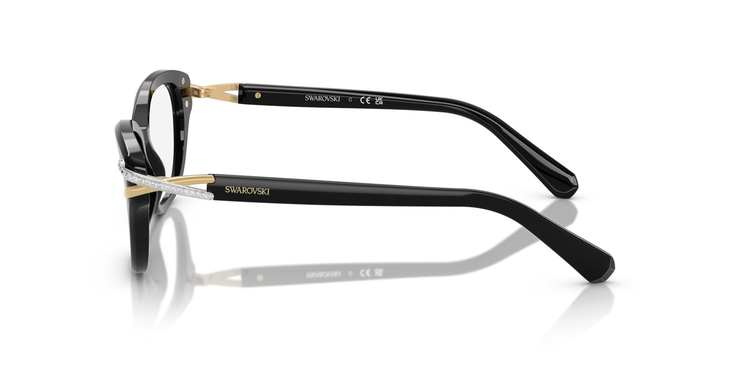 Swarovski SK2032  1001 52