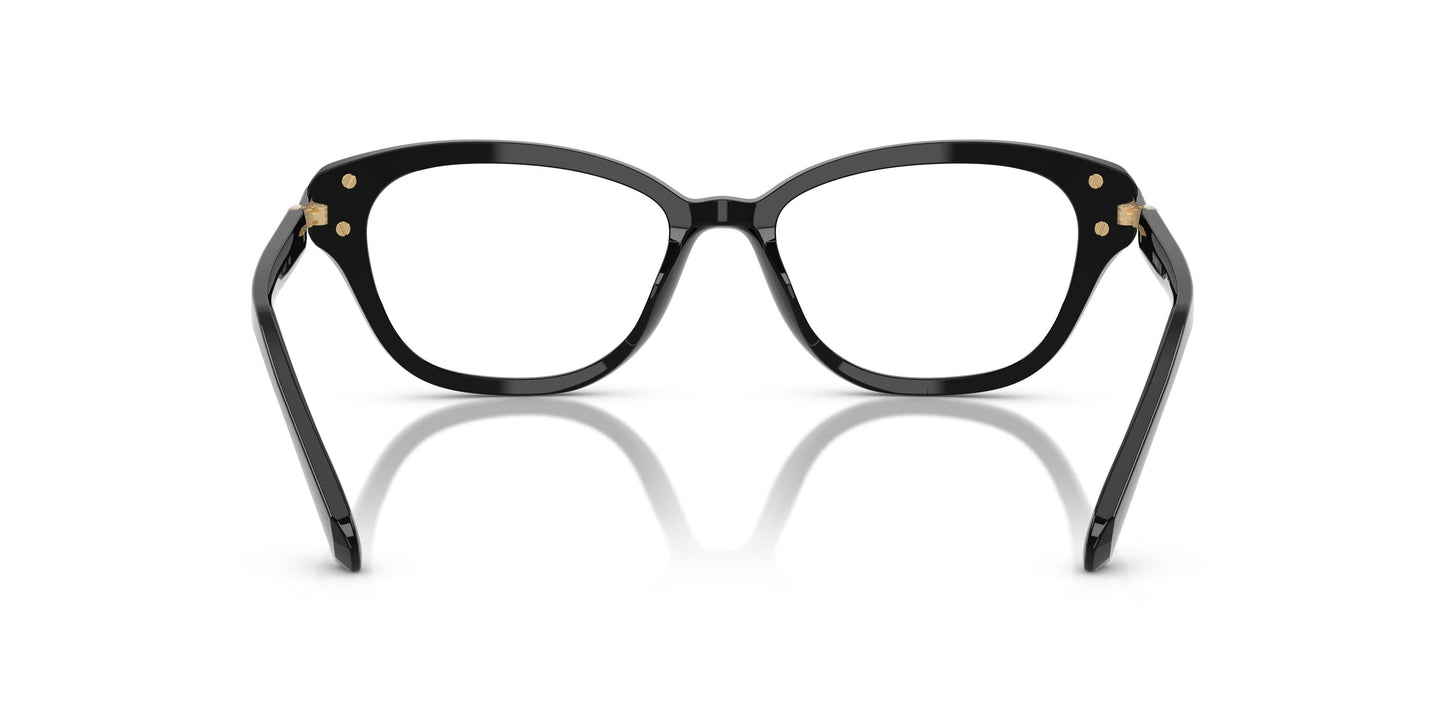Swarovski SK2032  1001 52