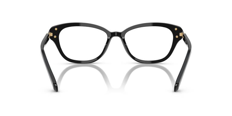 Swarovski SK2032  1001 52