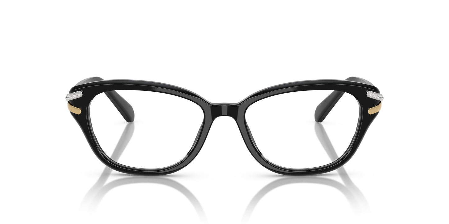 Swarovski SK2032  1001 52