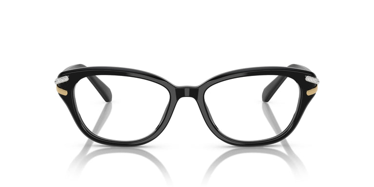 Swarovski SK2032  1001 52