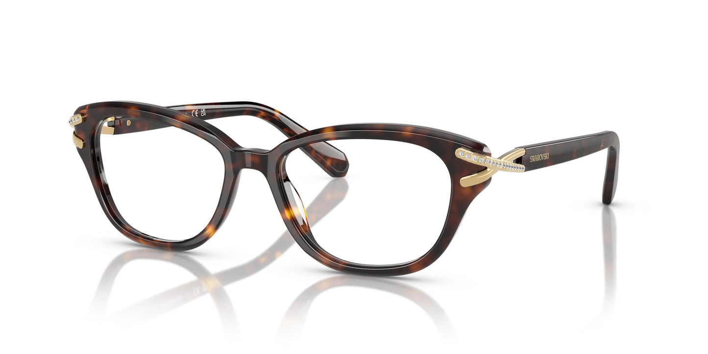Swarovski SK2032  1002 54