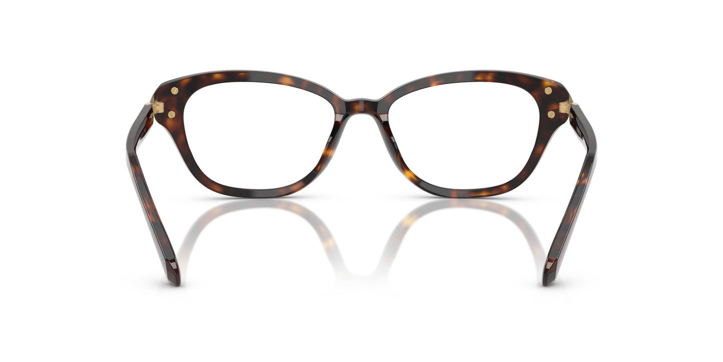 Swarovski SK2032  1002 54