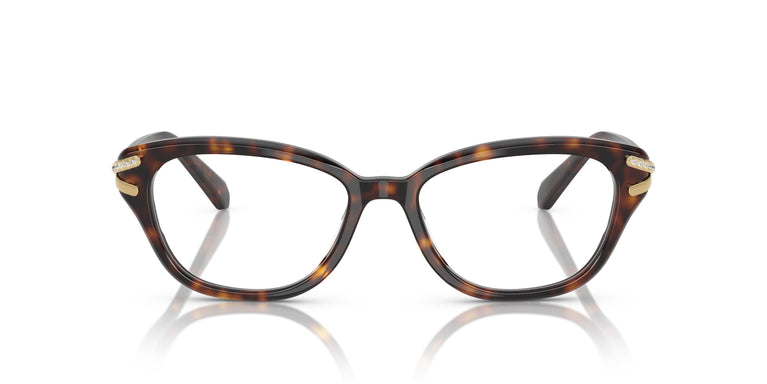 Swarovski SK2032  1002 52