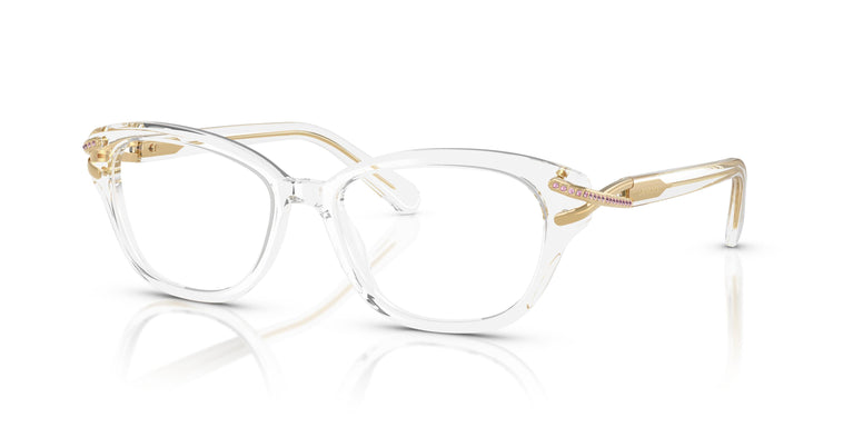 Swarovski SK2032  1027 52