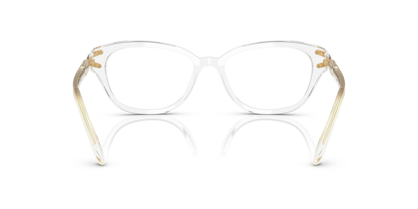 Swarovski SK2032  1027 52